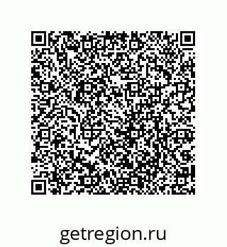79061936697