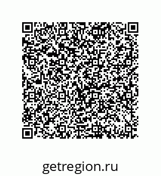 79061936698