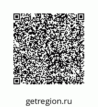 79061936702