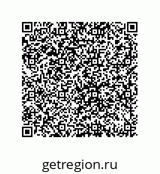 79061936703