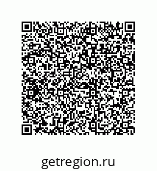 79061936711