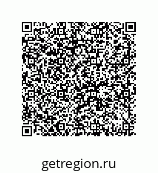 79061936713