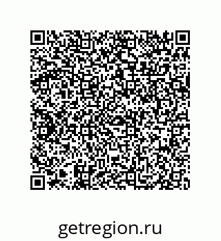79061936714