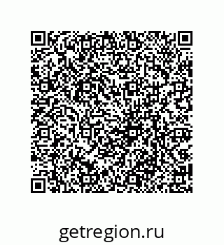 79061936716