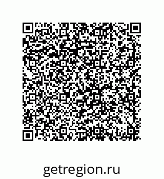 79061936717