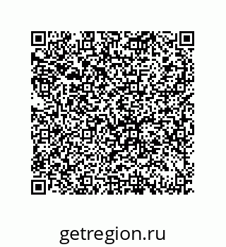79061936724