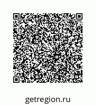 79061936725