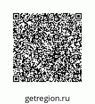 79061936726