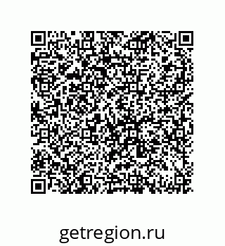 79061936727