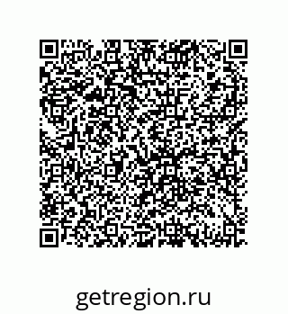 79061936728