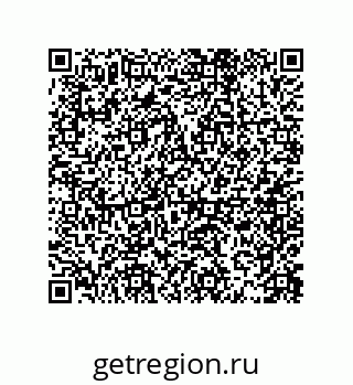 79061936729