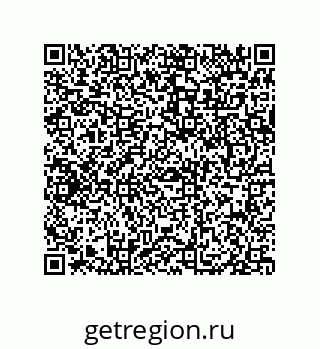 79061936731