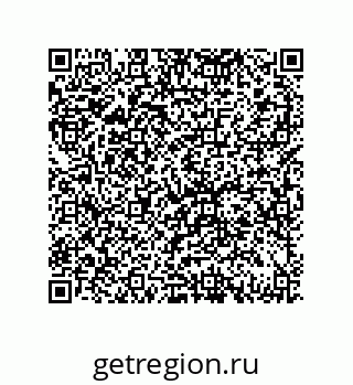 79061936732