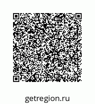 79061936734