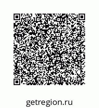 79061936735