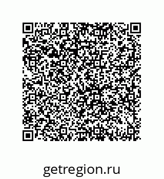 79061936736