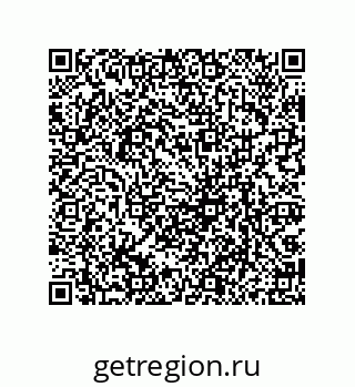 79061936739