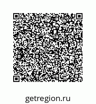 79061936742