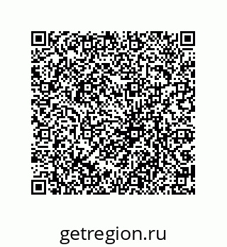 79061936743