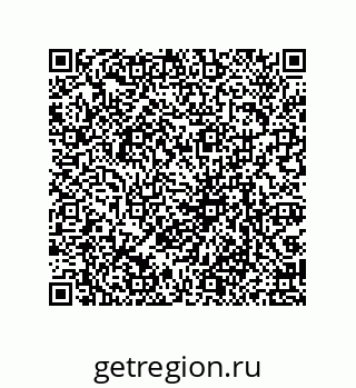 79061936744