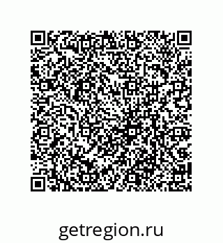 79061936746