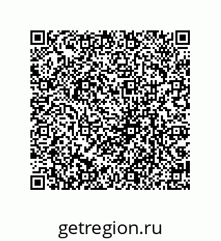 79061936751