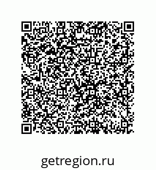 79061936754