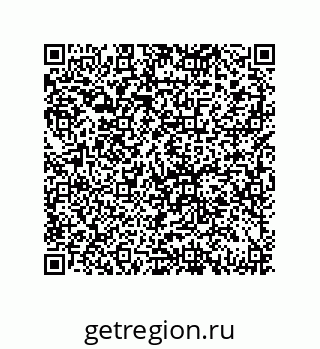 79061936757