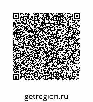 79061936758