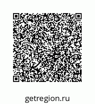 79061936761