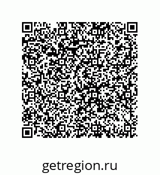 79061936762