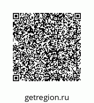 79061936763
