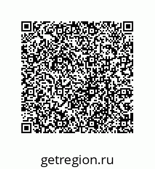 79061936765