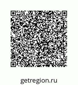 79061936771