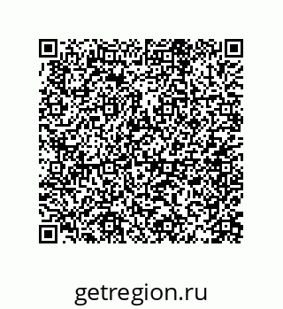 79061936773
