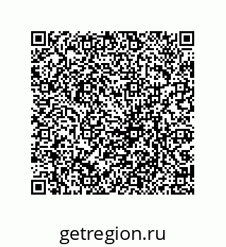 79061936775