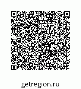 79061936777