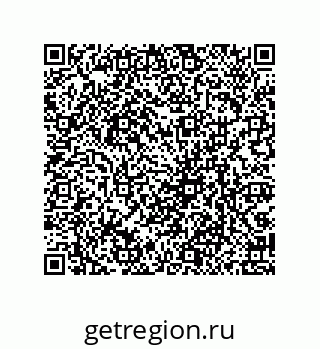 79061936780