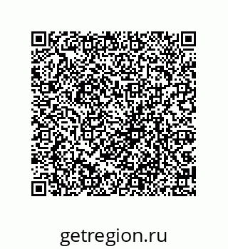 79061936782