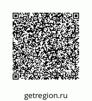 79061936783
