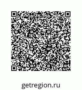 79061936784