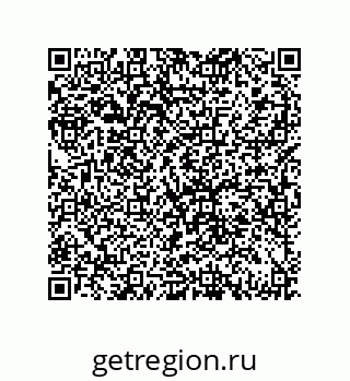 79061936785