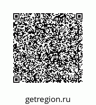 79061936789