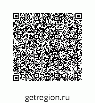 79061936791