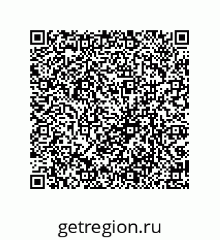 79061936792