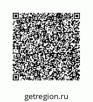 79061936797