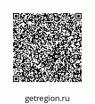 79061936798