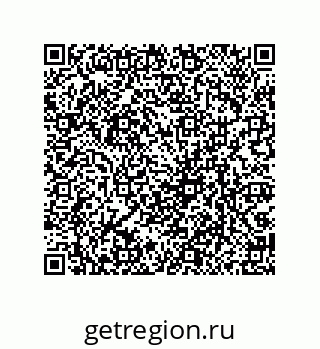 79061936799