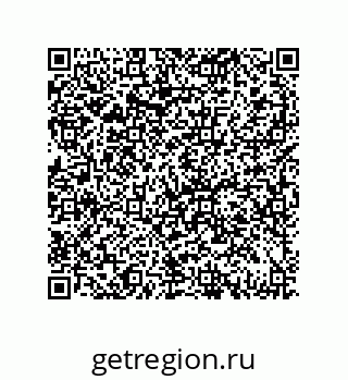 79061936801