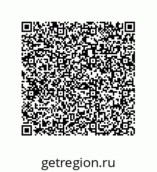 79061936802